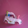 shopkins cutie cars Image 5