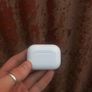 AirPod pro 2nd gen Image 2