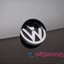 2015 Volkswagen Golf breaking for Parts Image 5