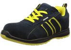 Blackrock Hudson Steel Toe Work Boots (Size 10)