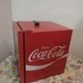 Mini Fridge Image 6