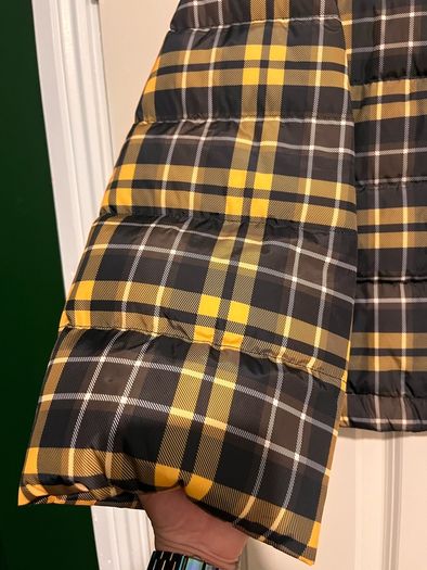 lightweight unique jacket size s-M