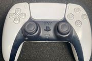 PS 5 Controller