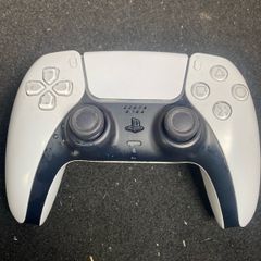 PS 5 Controller