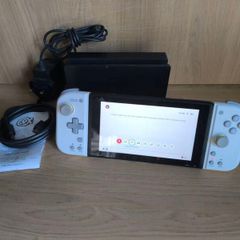 Nintendo Switch V1