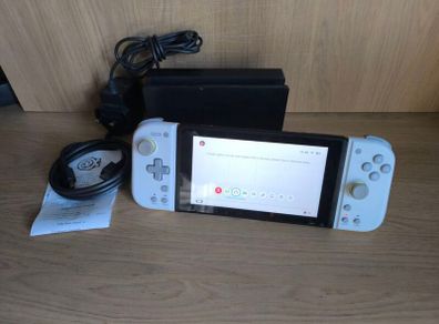 Nintendo Switch V1