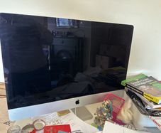 imac