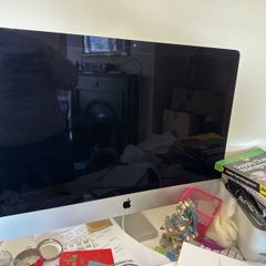 imac