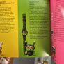 Swatch - Kidrobot Image 3