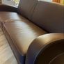 couch / sofa 3 seaters Image 3