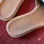 sandles Image 2