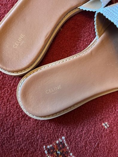 sandles
