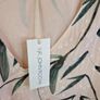 Brand new John Rocha top RRP 50e Image 4