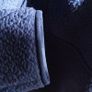 Patagonia fleece Image 8