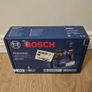 Bosch Professional GBH 18V-22 18V 3 Mode SDS-Plus Drill (Bare Unit) Image 3