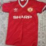 Manchester United Image 3