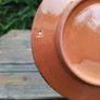 Vintage Bulgarian Ceramic Set Image 2