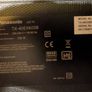 Panasonic 40inch smart TV Image 2