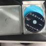 Arrival Steelbook Image 3