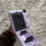 instax mini 12 (lilac colour) Image 7