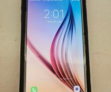 Samsung S6