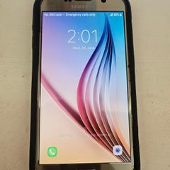 Samsung S6