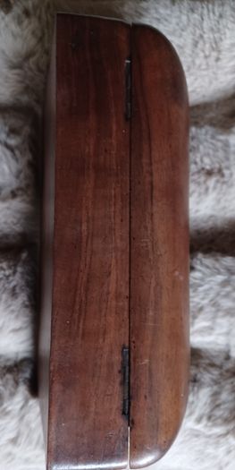 Royal Welch Fusiliers Box