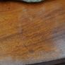 Very Fine Georgian Sideboard Image 9