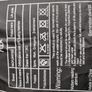 Life vest. Swim vest. Swimming aid. Kids/youth/adults Image 7