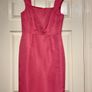 Classy HOBBS dress, hardly worn. Image 2