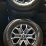 alloy wheels Image 5