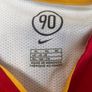 Arsenal jersey Henry 14 kids Image 3