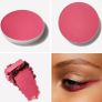 Mac Duo Eyeshadow Pro Palette with Werk Werk Werk & A Little Tamed Eyeshadow Image 7
