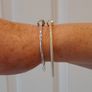 Bangle Image 2
