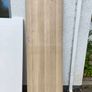 A selection of Ikea desks and legs/trestles Image 6