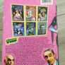 The Ed Wood Box (DVD set) Image 4