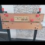 Black and decker workbench Image 2
