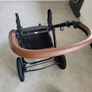 Travel system Image 2