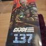 GI JOE Classified: Wreckage & Tiger Paw (2-Pack) 6'' Image 7