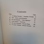 Appreciations and Depreciations: Irish Literary Studies by Ernest  A. Boyd (HQ288) Image 3