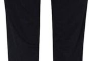 BRAX Women's Style Carola Five-Pocket High-Quality Cotton Satin Trousers, size 20