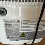 De'longhi Dehumidifier Image 4