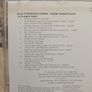 Ella Fitzgerald  Count Basie CD - A Classy Pair Image 3