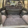 Mitsubishi Pajero 1990 Mk1 2.5TD Image 6