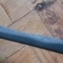 Heartworks Handmade Irish Slate Tealight Holder Table Runner Image 7
