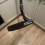 Scotty Cameron Image 3