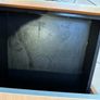 Locker Image 5