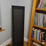 Magnepan Magneplanner  speakers,panel Image 2
