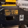 Dewalt DCE088G18 Cross Line Green Beam Laser Image 7