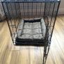 Animal Crate Image 5